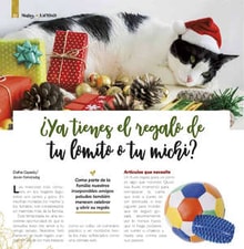 06magicanavidad24