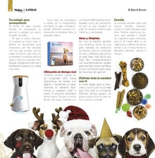 06magicanavidad26