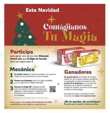 06magicanavidad30