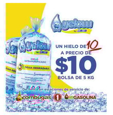06magicanavidad32