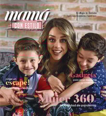 02mamaconestilo01