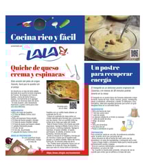 02mamaconestilo03
