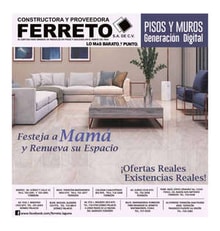 02mamaconestilo09