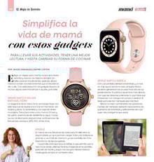 02mamaconestilo10