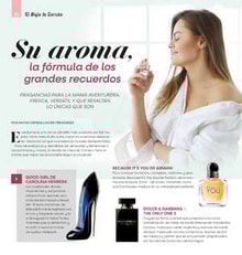 02mamaconestilo12