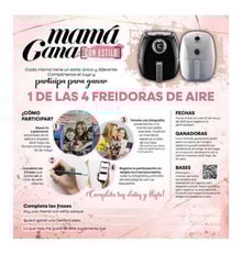 02mamaconestilo16