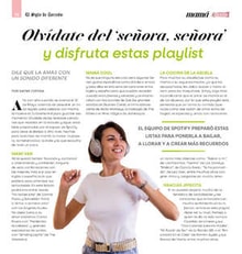 02mamaconestilo18