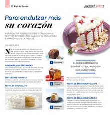 02mamaconestilo20