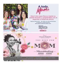 02mamaconestilo21