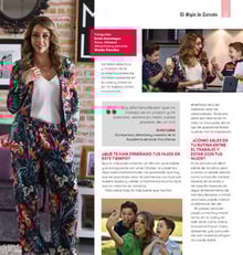 02mamaconestilo23