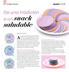 02mamaconestilo26