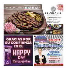 02mamaconestilo31