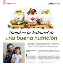 02mamaconestilo34