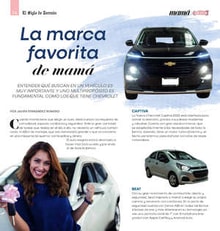 02mamaconestilo36