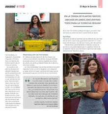 02mamaconestilo39