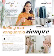 02mamaconestilo40