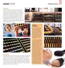 02mamaconestilo41