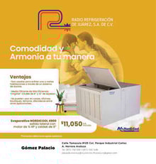 02mamaconestilo43