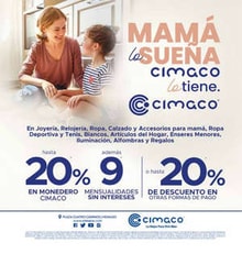 02mamaconestilo44