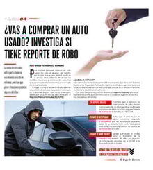 29masautos06