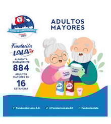 29masautos13