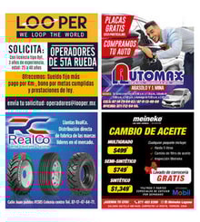 29masautos15