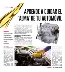 29masautos18