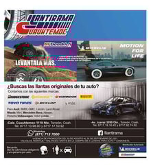29masautos23