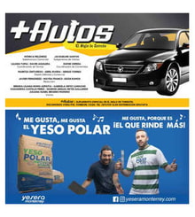 29masautos27