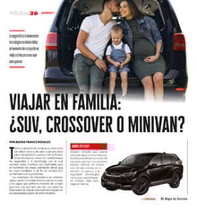 29masautos28