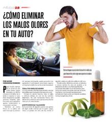 29masautos30