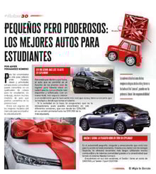 29masautos32