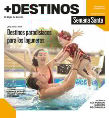 27masdestinos01