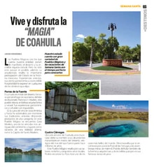 27masdestinos03