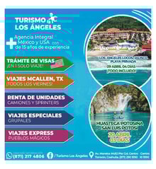 27masdestinos05