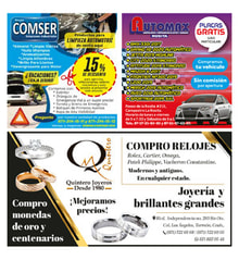 27masdestinos07