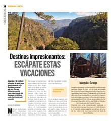 27masdestinos14