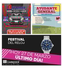 27masdestinos19
