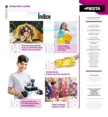24masfiesta04