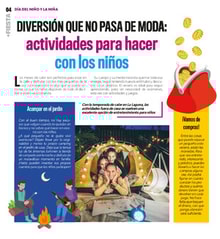 24masfiesta06