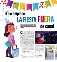 24masfiesta12