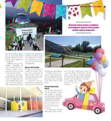 24masfiesta13