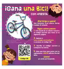 24masfiesta14