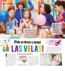 24masfiesta20