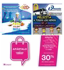 24masfiesta21