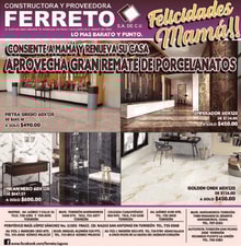 07masfiesta03