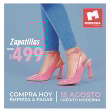 07masfiesta17
