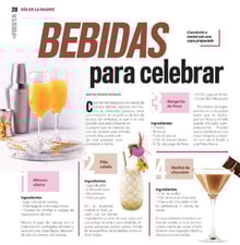07masfiesta22