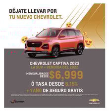 07masfiesta25