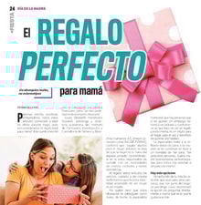 07masfiesta26
